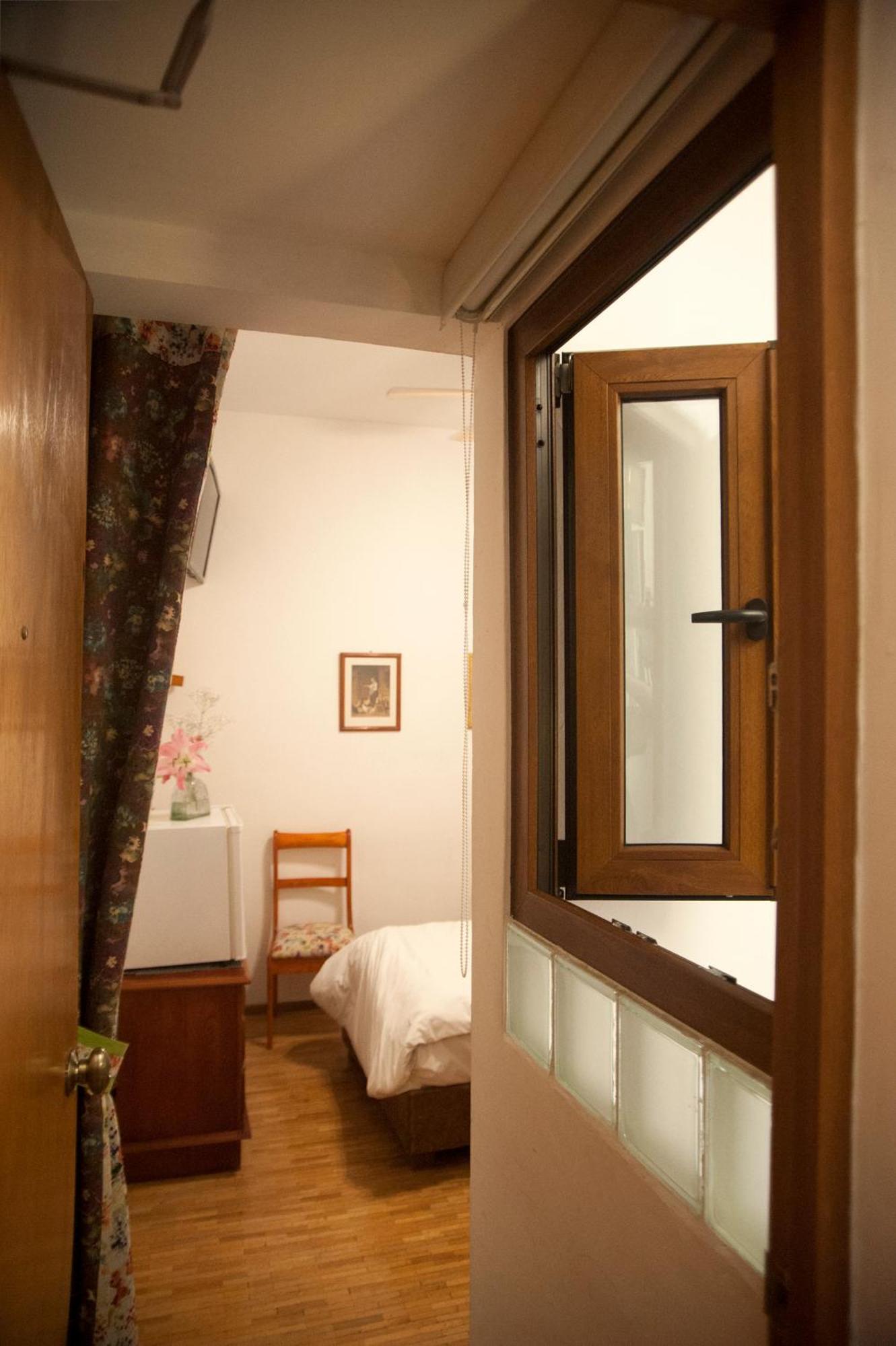 Chalet Del Carmen, Coyoacan Meksyk Zewnętrze zdjęcie