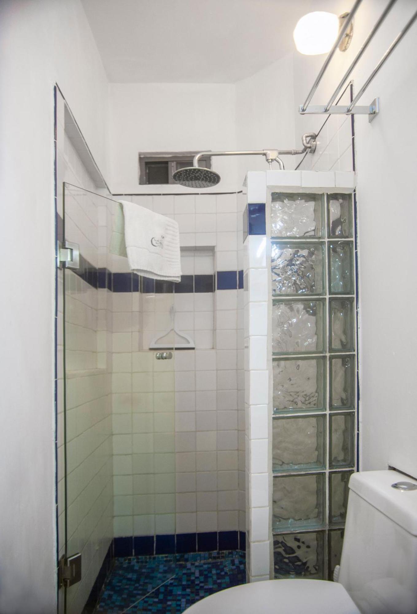 Chalet Del Carmen, Coyoacan Meksyk Zewnętrze zdjęcie