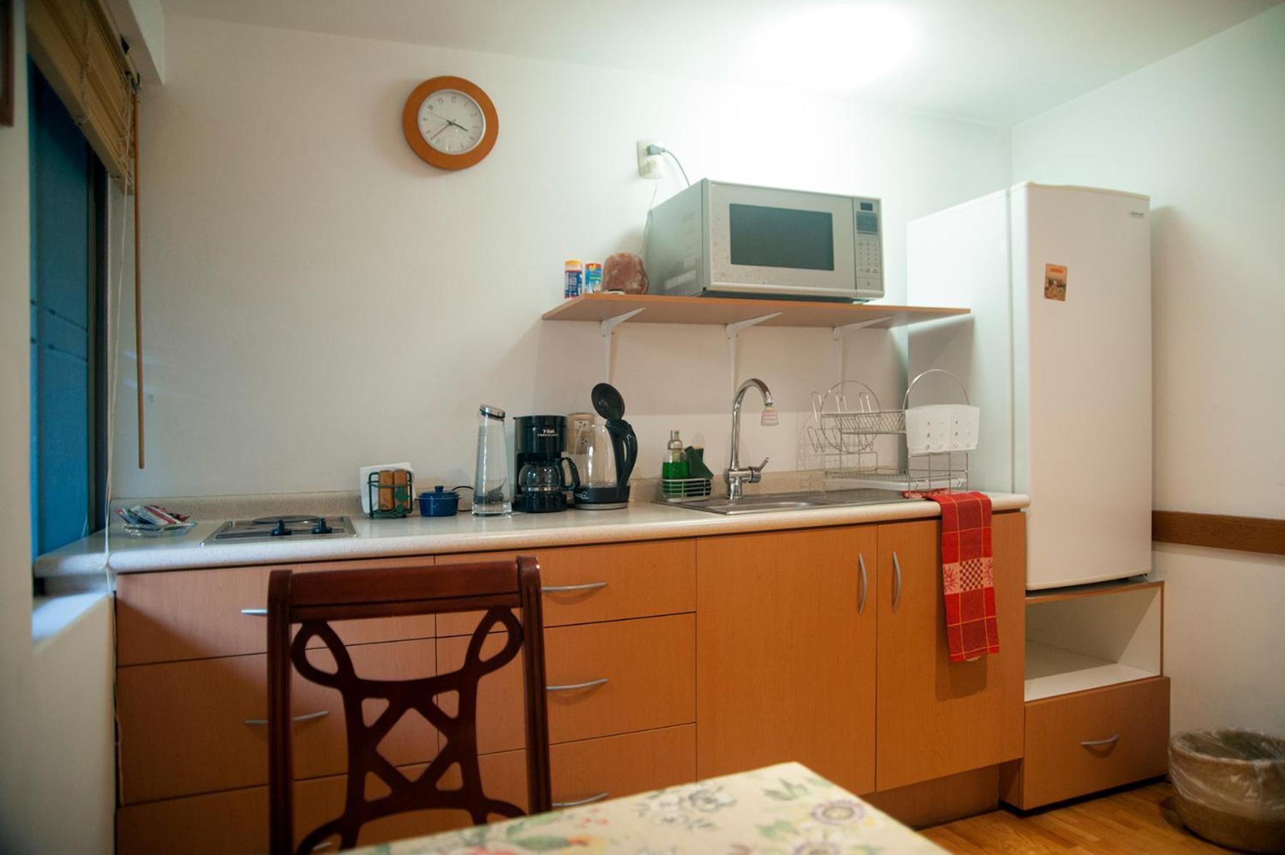 Chalet Del Carmen, Coyoacan Meksyk Zewnętrze zdjęcie