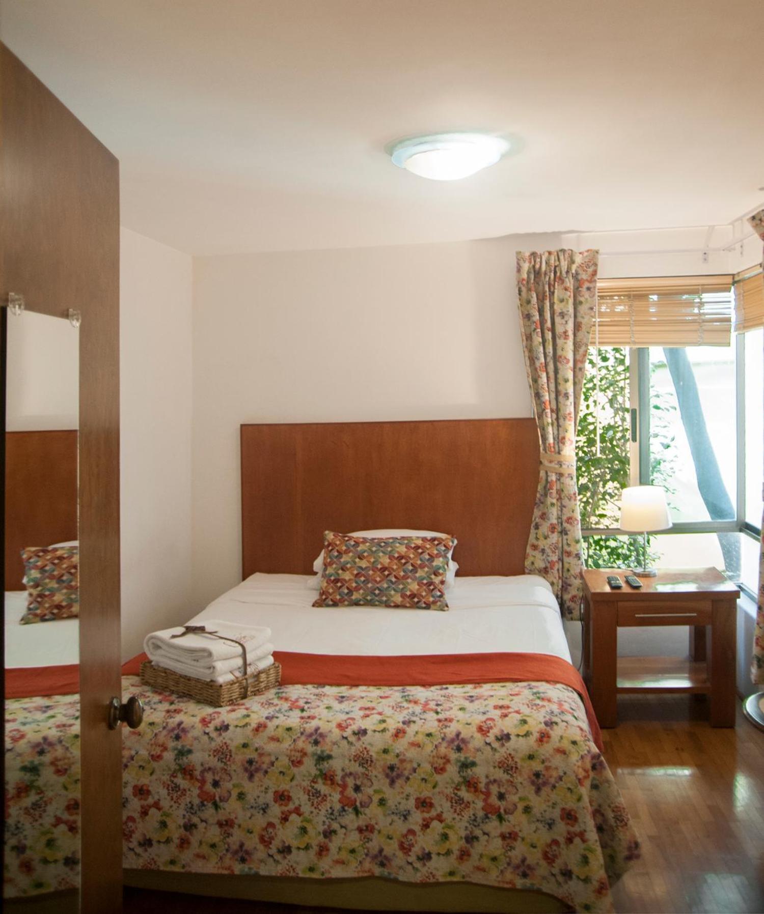 Chalet Del Carmen, Coyoacan Meksyk Zewnętrze zdjęcie