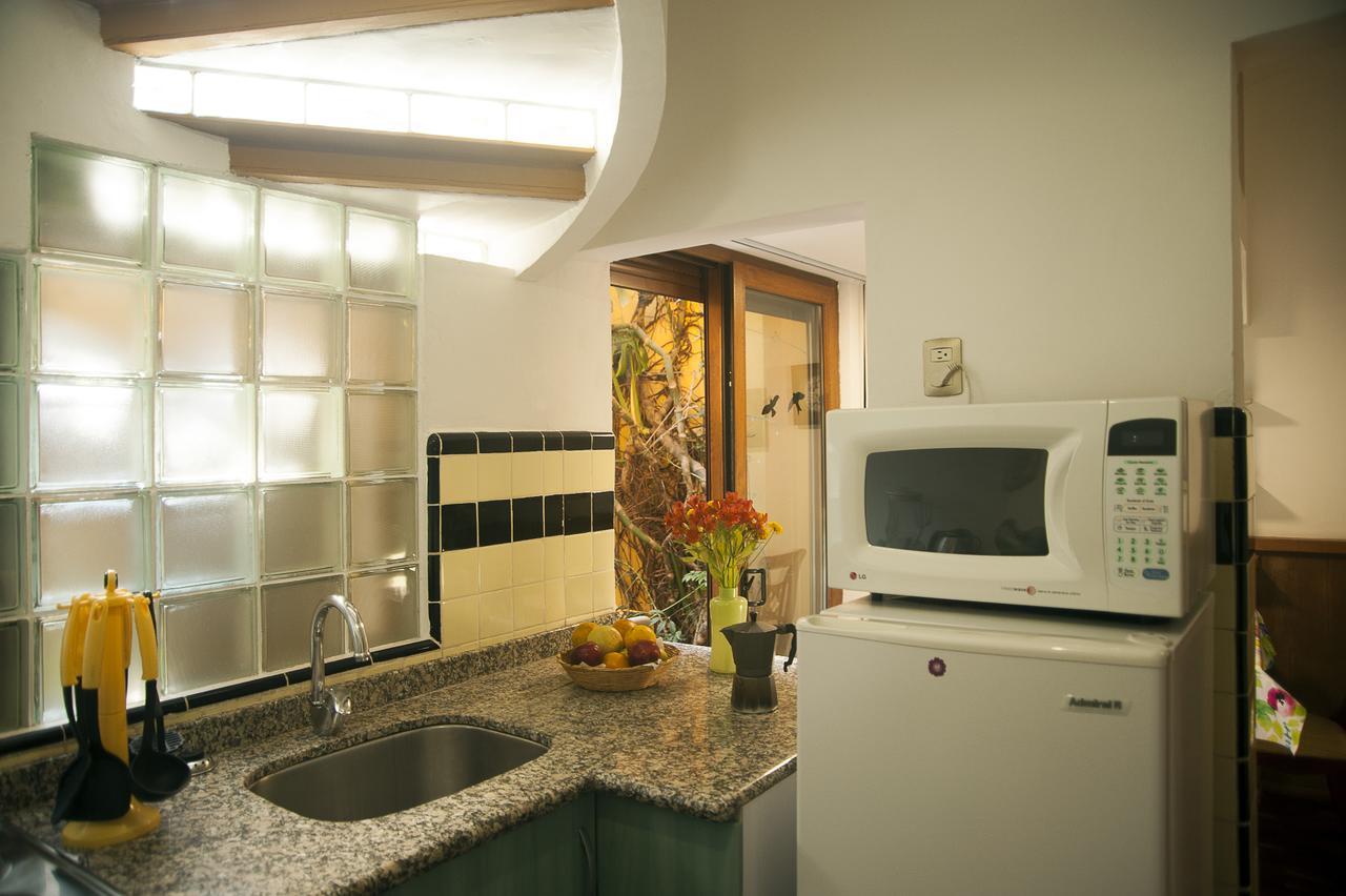 Chalet Del Carmen, Coyoacan Meksyk Zewnętrze zdjęcie